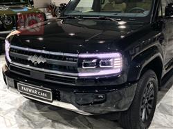 بي واي دي ليوبارد 5